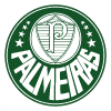 SE Palmeiras SP