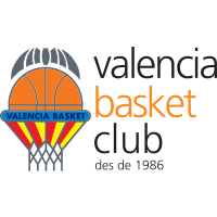 Valencia Basket