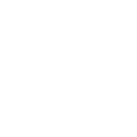 Betway