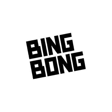 BingBong