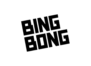 BingBong