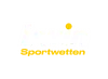 Bwin