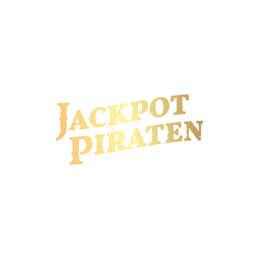 JackpotPiraten