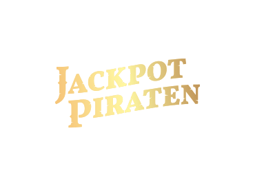 JackpotPiraten