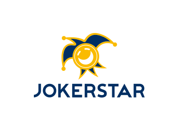 Jokerstar