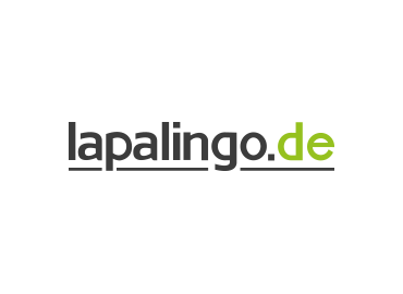Lapalingo.de