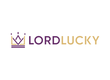 Lord Lucky