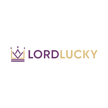 Lord Lucky