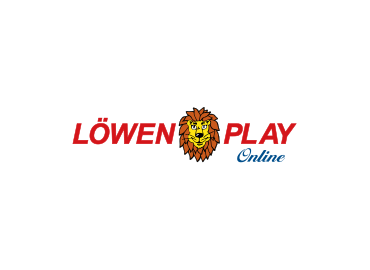 Löwen Play