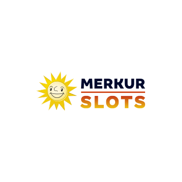 Merkur Slots