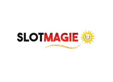 SlotMagie