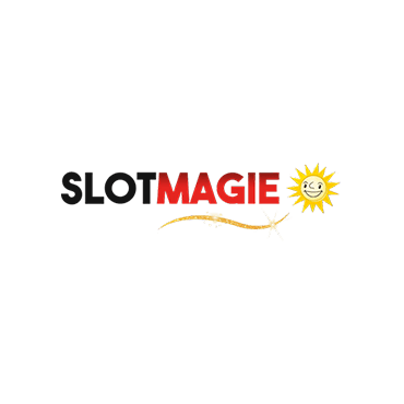 SlotMagie