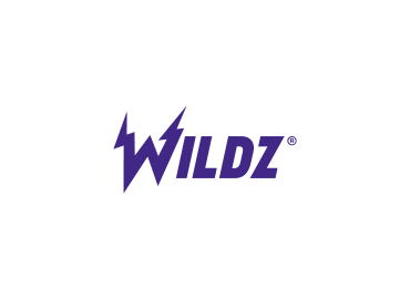 Wildz