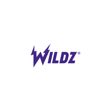 Wildz