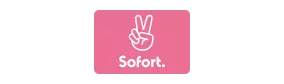 Klarna Sofort