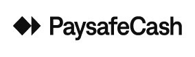 PaysafeCash