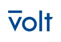 Volt