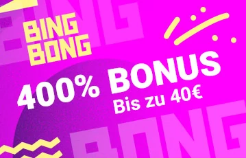 BingBong Slots