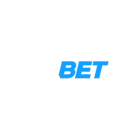 1xbet