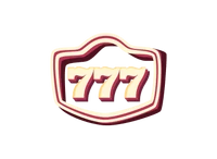 777