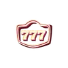 777