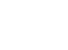 Fun Casino