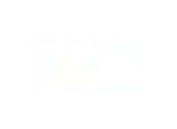 Fun Casino