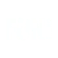 Fun Casino
