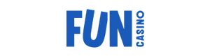 Fun Casino