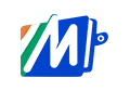 MobiKwik