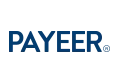 Payeer