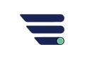 Paynet