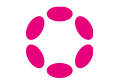 Polkadot
