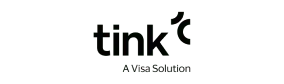 Tink