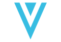 Verge