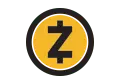Zcash