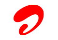 Airtel