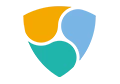 Nem