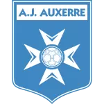 AJ Auxerre