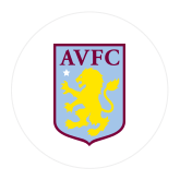 Aston Villa