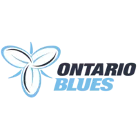 Blues