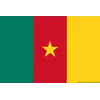 Cameroon