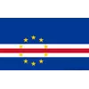 Cape Verde