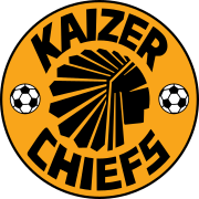 Chiefs