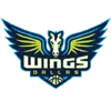 Dallas Wings (W)