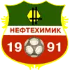 FC Neftekhimik Nizhnekamsk