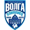 FC Pari Nizhny Novgorod