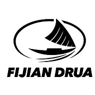 Fijian Drua