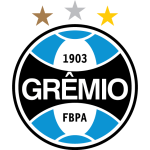 Gremio FB Porto Alegrense RS