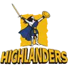 Highlanders